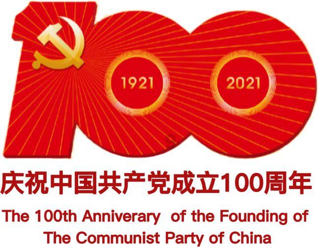 20年共同的记忆：你我齐参与 让“五百里滇池”画卷早日重现